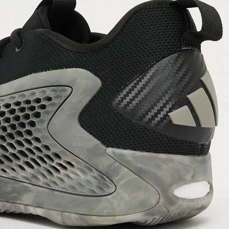 Anthony Edwards 1 Low