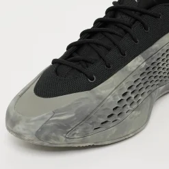 Anthony Edwards 1 Low