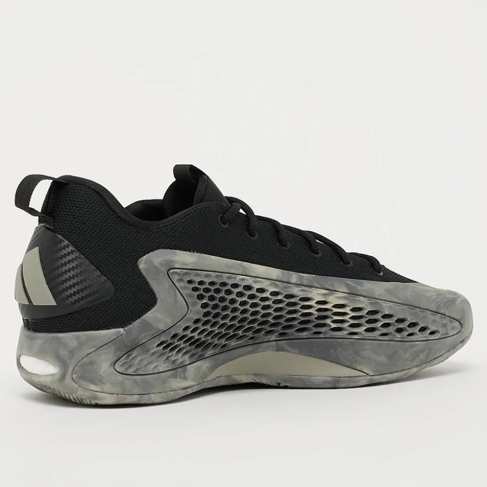 Anthony Edwards 1 Low