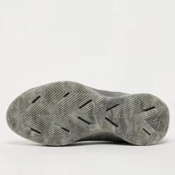 Anthony Edwards 1 Low