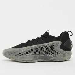 Anthony Edwards 1 Low