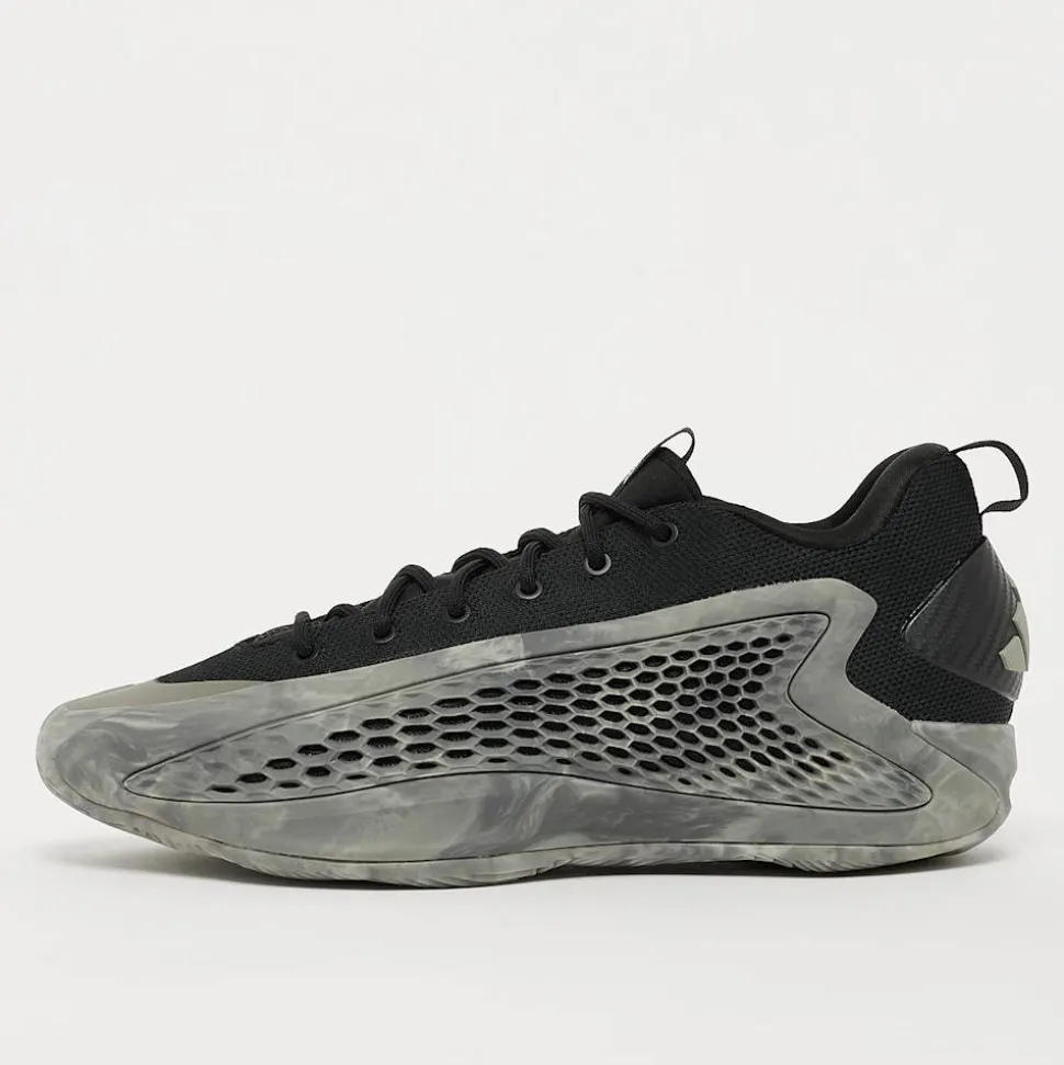 Anthony Edwards 1 Low