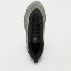 Anthony Edwards 1 Low