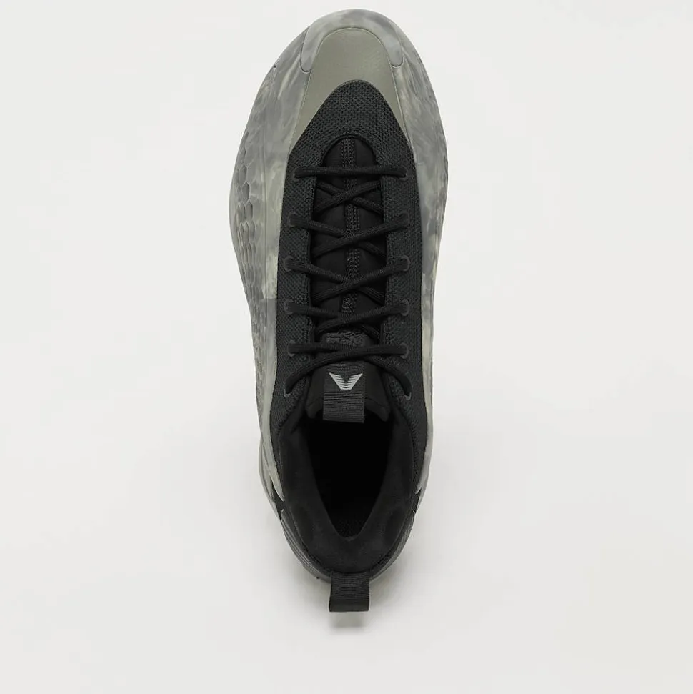 Anthony Edwards 1 Low