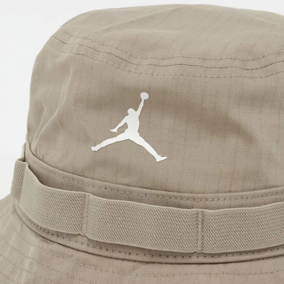 Apex Bucket Hat