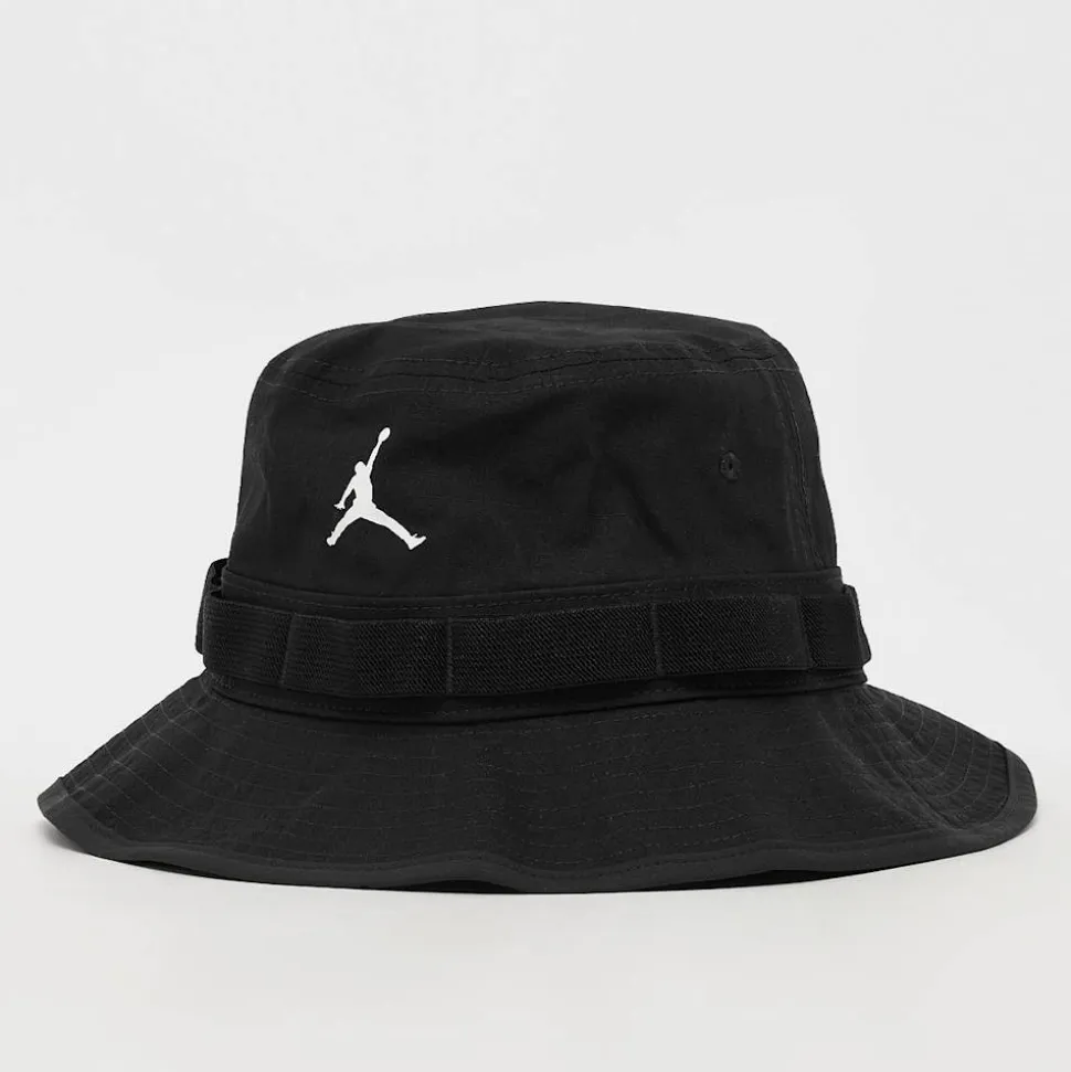 Apex Bucket Jumpman