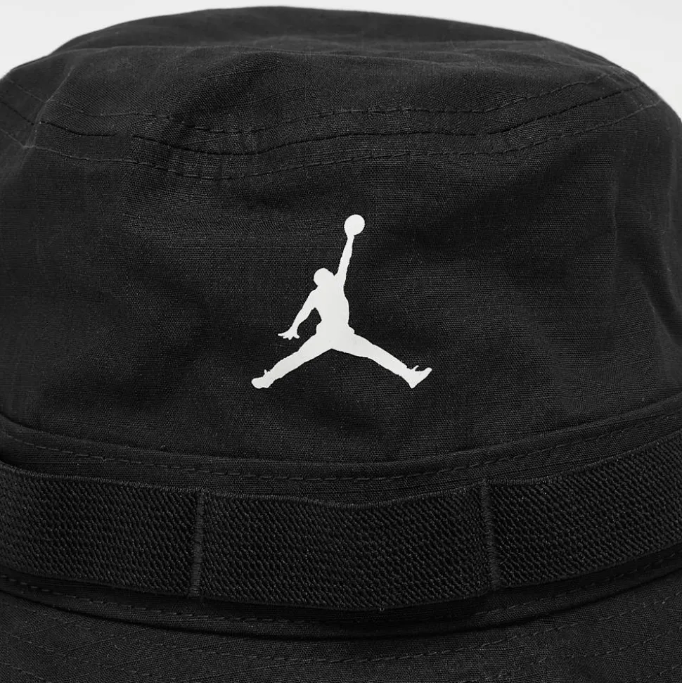 Apex Bucket Jumpman