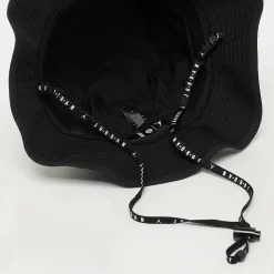 Apex Bucket Jumpman