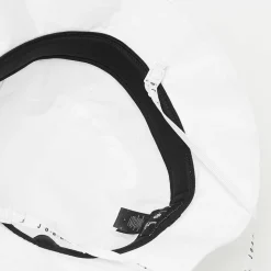 Apex Bucket Jumpman