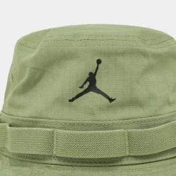 Apex Bucket Jumpman
