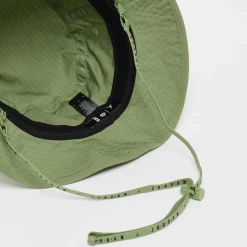 Apex Bucket Jumpman