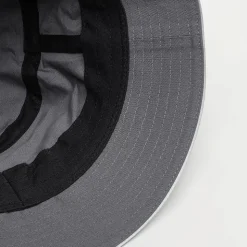 Apex Bucket - PSG