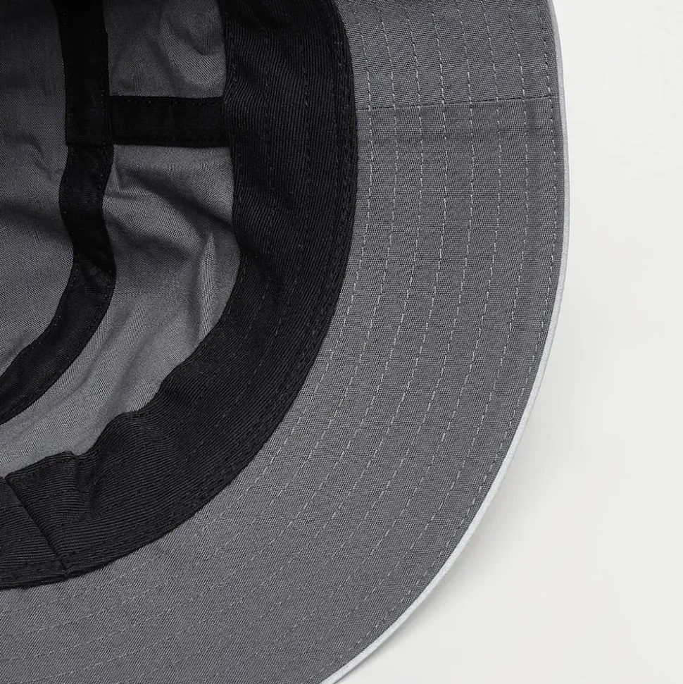 Apex Bucket - PSG