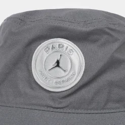 Apex Bucket - PSG
