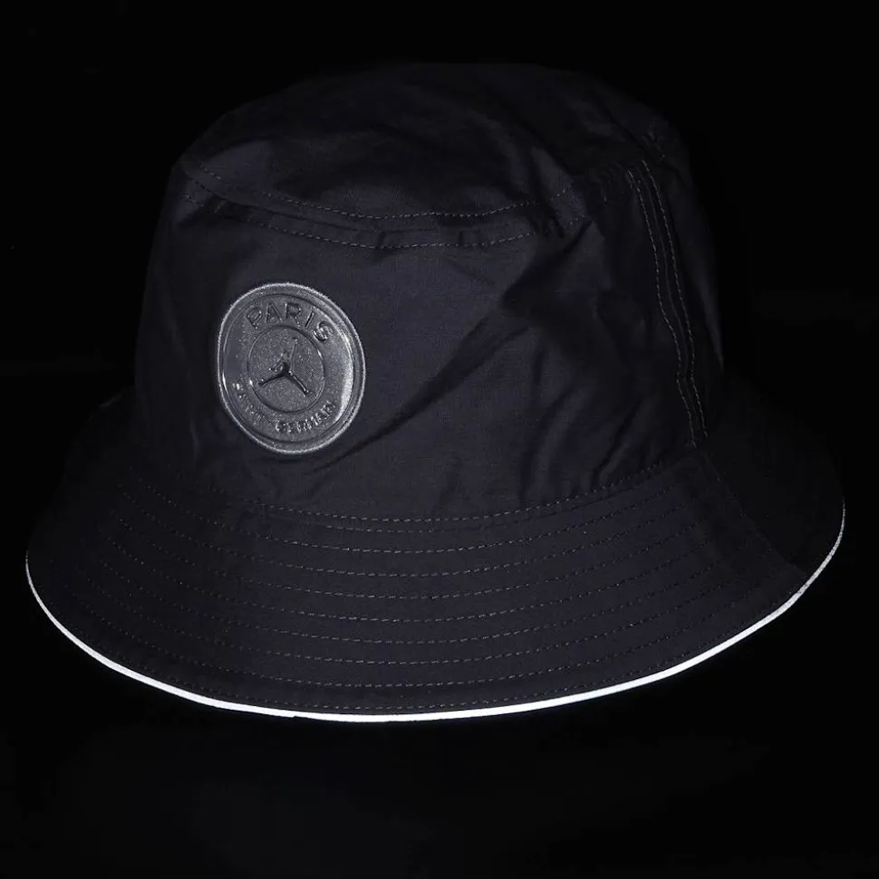 Apex Bucket - PSG
