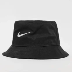 Apex Bucket Swoosh