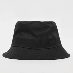 Apex Bucket Swoosh