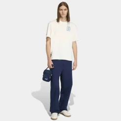 Archive Country Flag Tee Shirt