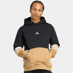 Archive Hoodie