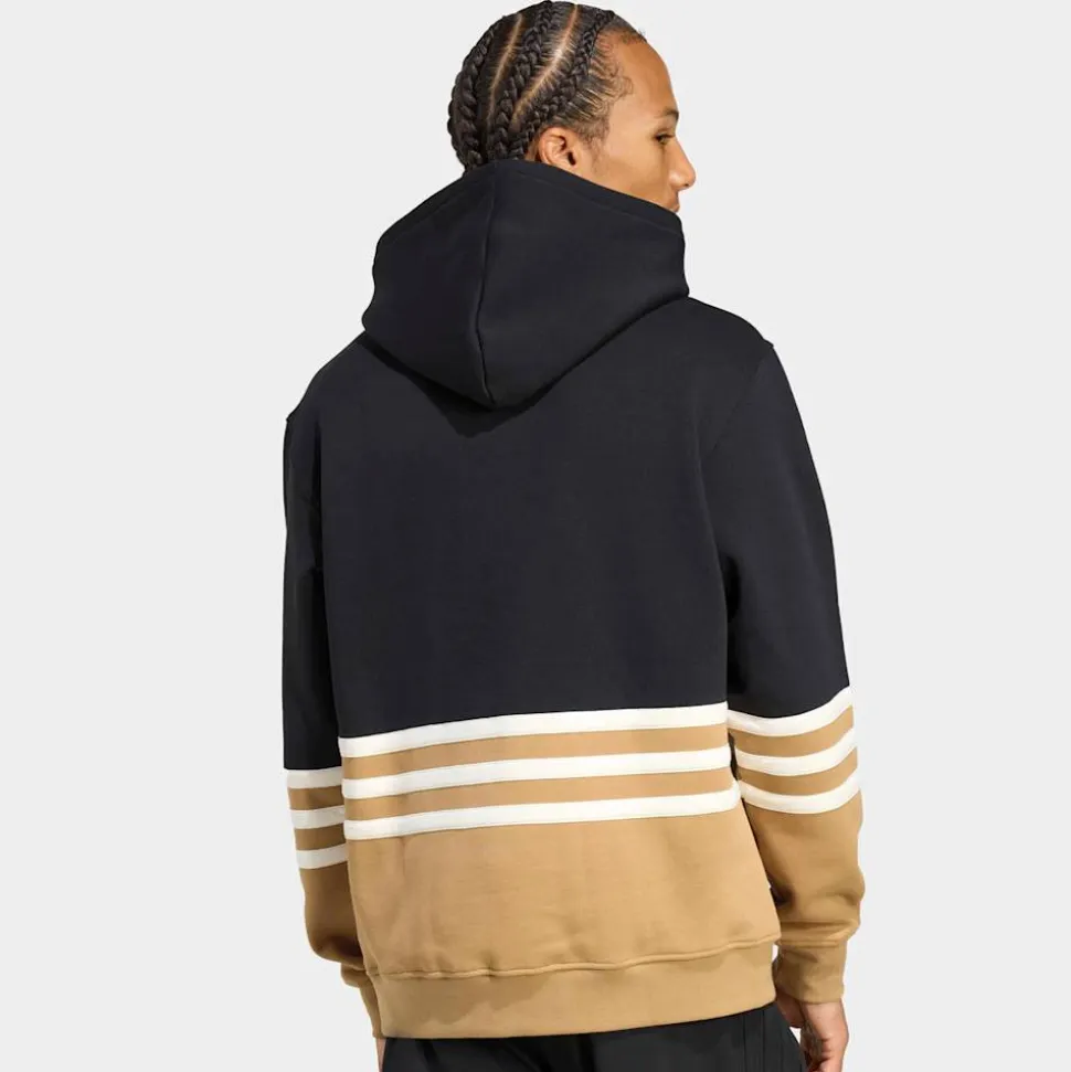 Archive Hoodie
