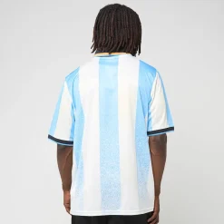 Argentina Jersey