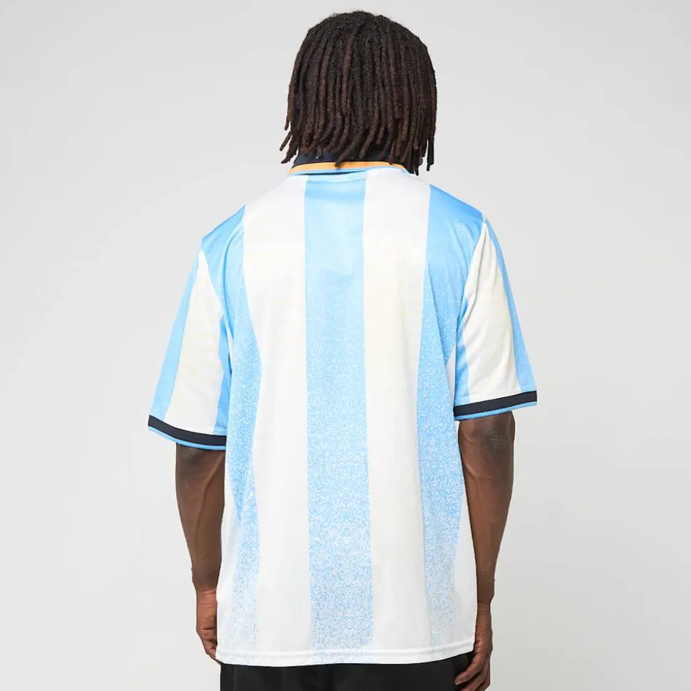 Argentina Jersey