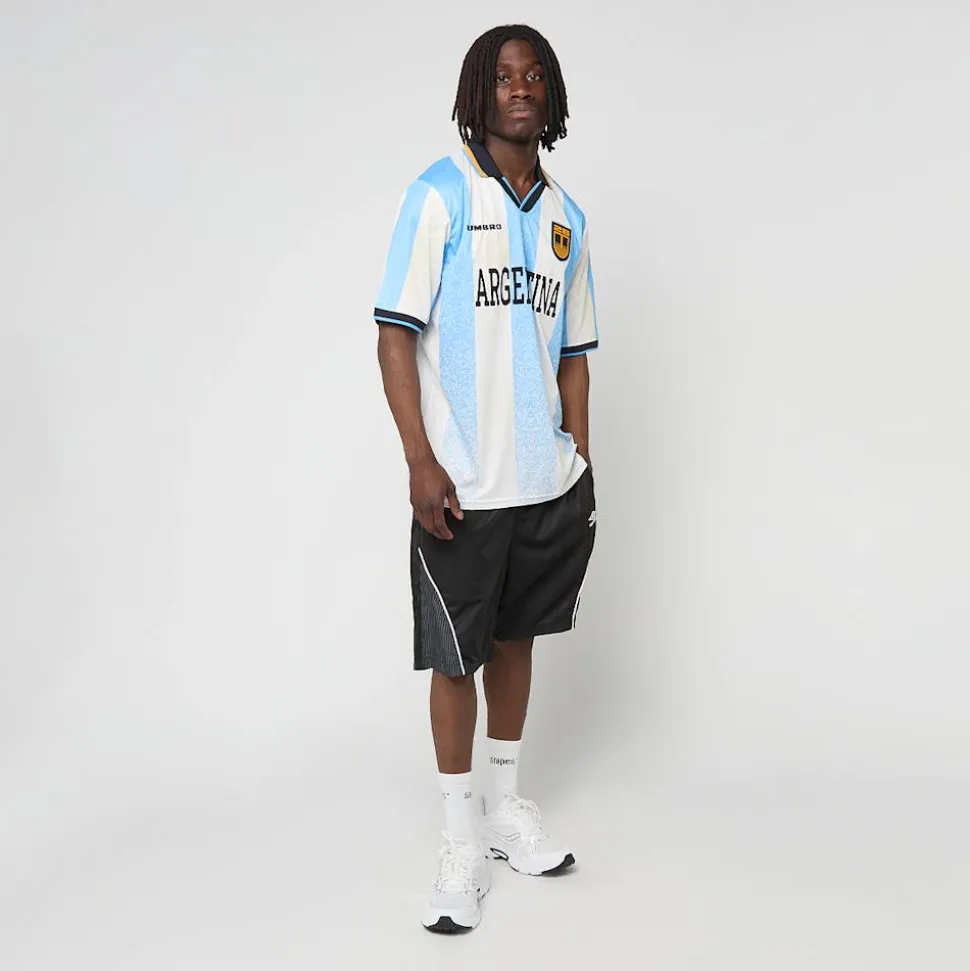 Argentina Jersey