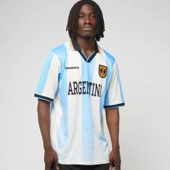 Argentina Jersey