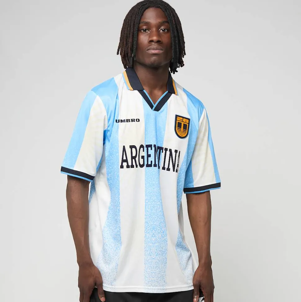 Argentina Jersey