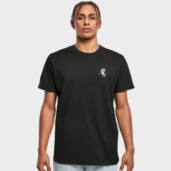 A S Club Tee