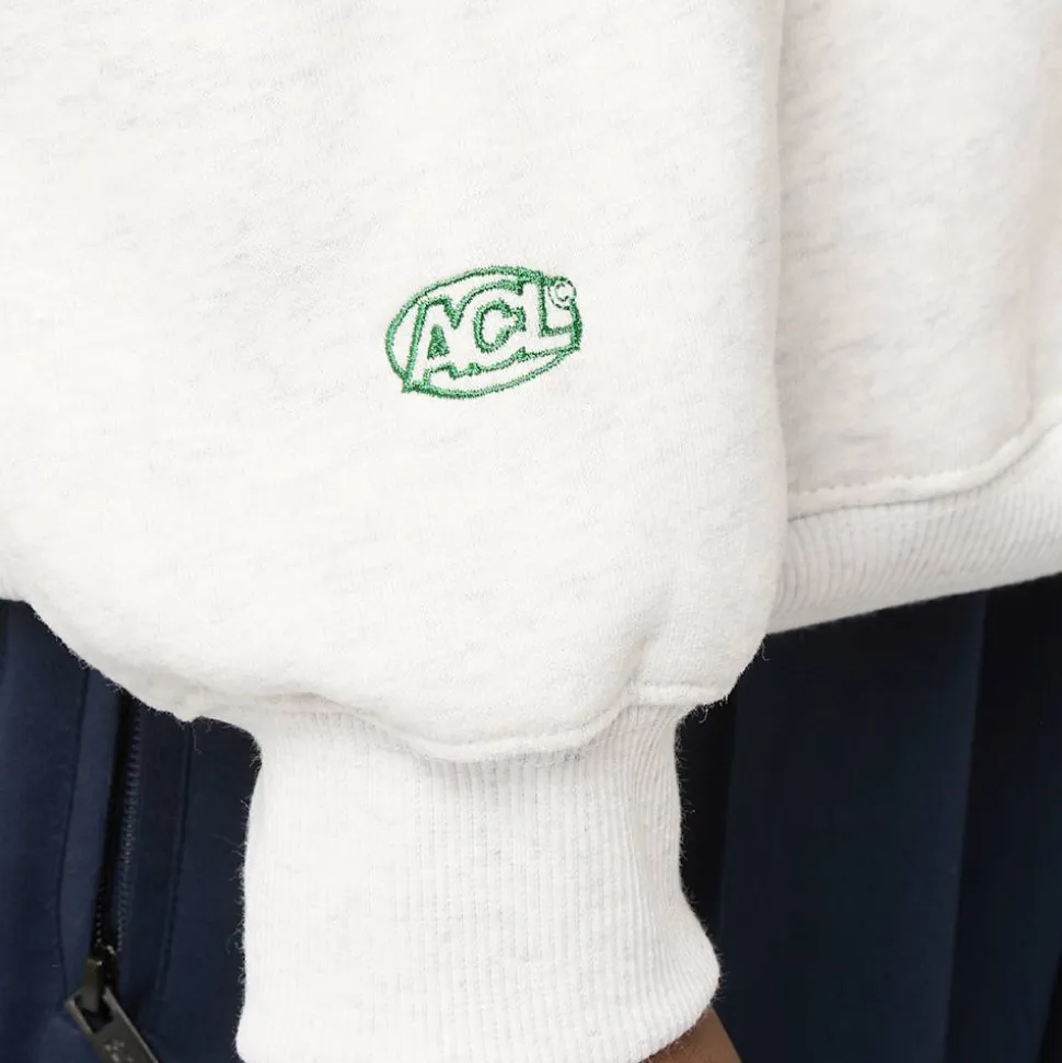 Athletic Department Hoodie