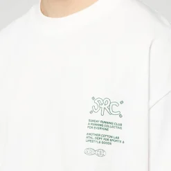 Athletic Department T-Shirt
