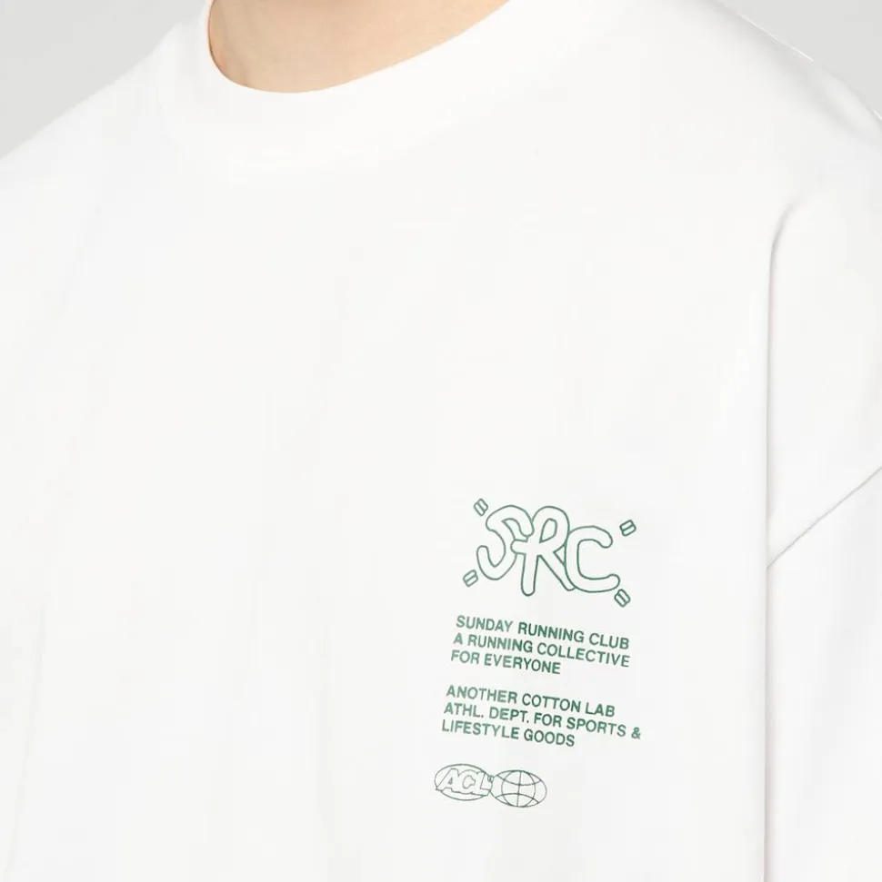 Athletic Department T-Shirt