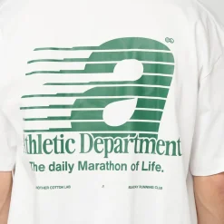 Athletic Department T-Shirt