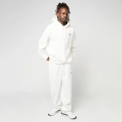 Athletic Jogger
