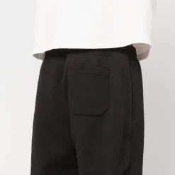 Athletic Pants