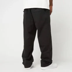 Athletic Pants