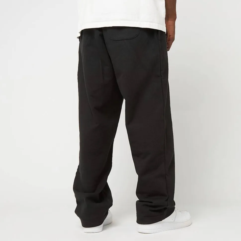 Athletic Pants