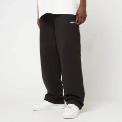 Athletic Pants