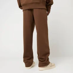 Athletic Pants