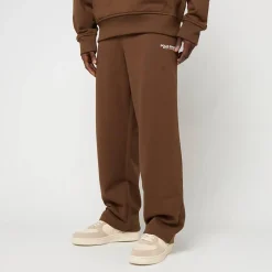 Athletic Pants