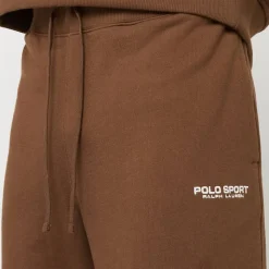 Athletic Pants