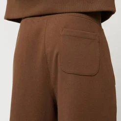 Athletic Pants