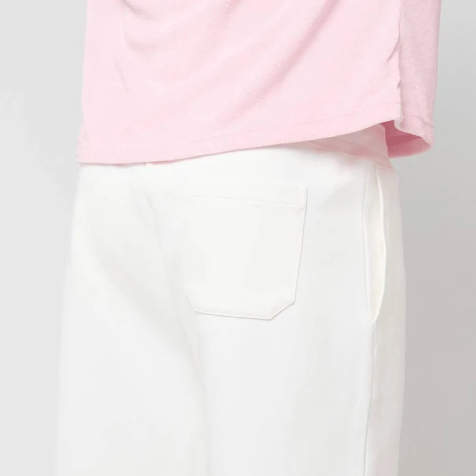Athletic Short
