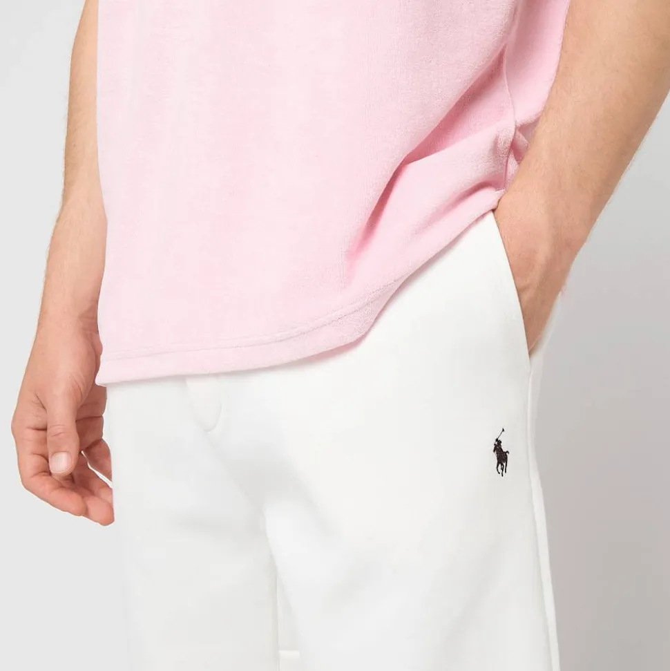 Athletic Short
