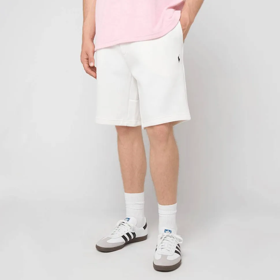 Athletic Short
