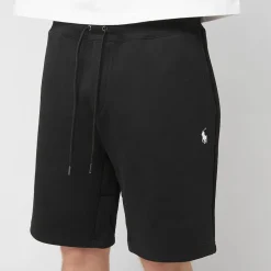 Athletic Short