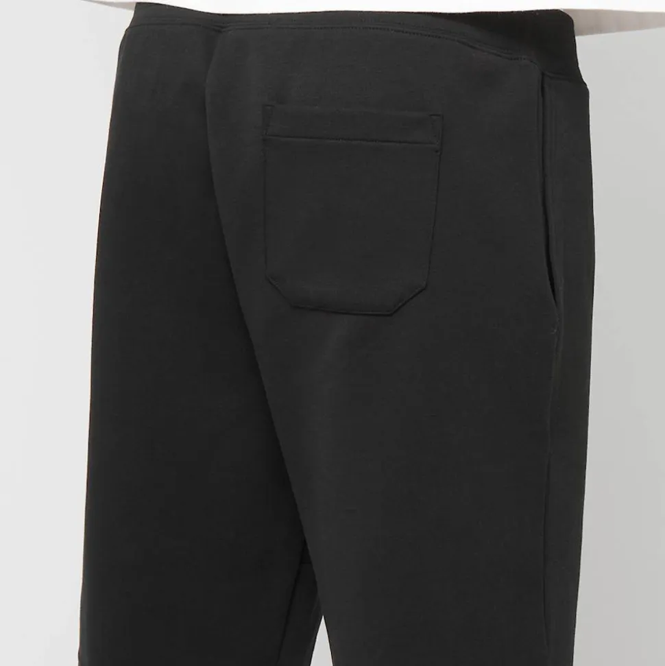 Athletic Short