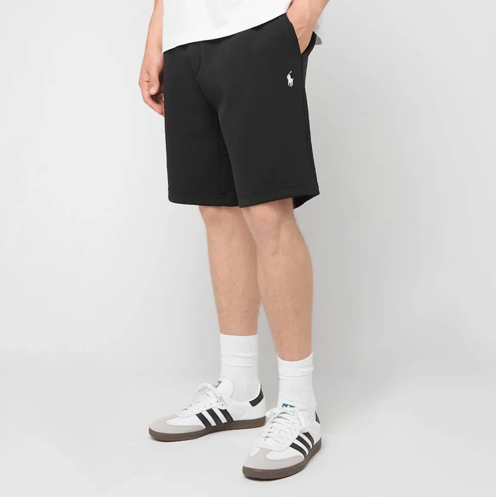 Athletic Short