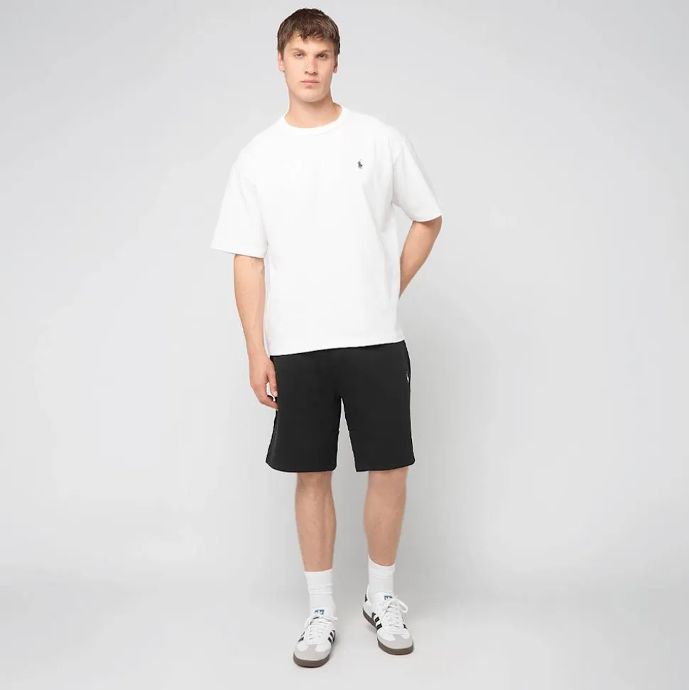 Athletic Short